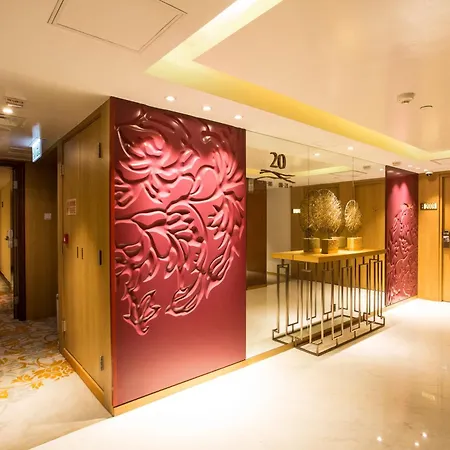 Wharney Hotel-2