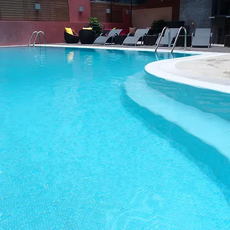 Wharney Hotel-3